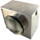 Product_Can Zuluftfilter Ø160mm_Cannadusa_Marketplace_Buy