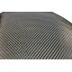 Product_Diamond Folie 1,2m_Cannadusa_Marketplace_Buy