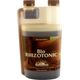 Produkt_Canna Bio Rhizotonic 1 Liter__Cannadusa_Marktplatz_Kaufen