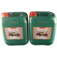 Product_Canna Coco A+B 2x 10 Liter_Cannadusa_Marketplace_Buy