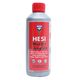 Product_Hesi Wurzel Complex 500mL_Cannadusa_Marketplace_Buy