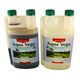 Produkt_Canna Aqua Vega A+B 2x 1 Liter__Cannadusa_Marktplatz_Kaufen