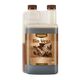Produkt_Canna Bio Vega 1 Liter__Cannadusa_Marktplatz_Kaufen