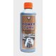 Product_Hesi Powerzyme 500ml_Cannadusa_Marketplace_Buy