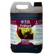 Product_T.A. TriPart Micro 5 Liter Softwater_Cannadusa_Marketplace_Buy