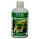 Product_T.A. NovaMax Grow 500ml_Cannadusa_Marketplace_Buy