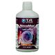 Produkt_T.A. NovaMax Bloom 500ml__Cannadusa_Marktplatz_Kaufen