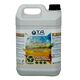 Produkt_T.A. Fulvic 5 Liter__Cannadusa_Marktplatz_Kaufen