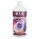 Product_T.A. NovaMax Bloom 1 Liter_Cannadusa_Marketplace_Buy