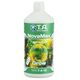 Product_T.A. NovaMax Grow 1 Liter_Cannadusa_Marketplace_Buy