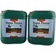 Produkt_Canna Aqua Flores A+B 2x 10 Liter__Cannadusa_Marktplatz_Kaufen