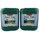Produkt_Canna Aqua Vega A+B 2x 10 Liter__Cannadusa_Marktplatz_Kaufen