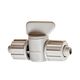 Produkt_Blumat Absperrhahn 2x Ø8mm__Cannadusa_Marktplatz_Kaufen