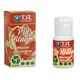 Produkt_T.A. Pro Bloom 30ml__Cannadusa_Marktplatz_Kaufen