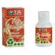Produkt_T.A. Pro Bloom 60ml__Cannadusa_Marktplatz_Kaufen