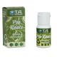 Product_T.A. Pro Roots 30ml_Cannadusa_Marketplace_Buy