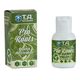 Product_T.A. Pro Roots 60ml_Cannadusa_Marketplace_Buy