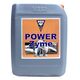 Produkt_Hesi Powerzyme 5 Liter__Cannadusa_Marktplatz_Kaufen