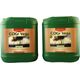 Product_Canna CoGr Vega A+B 2x 10 Liter_Cannadusa_Marketplace_Buy