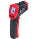 Produkt_Infrarot-Thermometer__Cannadusa_Marktplatz_Kaufen