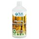Product_T.A. Humic 1 Liter_Cannadusa_Marketplace_Buy