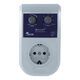 Produkt_SMSCOM Smartcontroller Mk2 EU__Cannadusa_Marktplatz_Kaufen