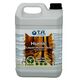 Product_T.A. Humic 5 Liter_Cannadusa_Marketplace_Buy
