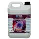 Product_T.A. NovaMax Bloom 5 Liter_Cannadusa_Marketplace_Buy