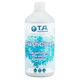 Product_T.A. FlashClean 1 Liter_Cannadusa_Marketplace_Buy