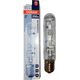 Product_Osram Powerstar HQI-T 250W/D PRO E40 FLH1_Cannadusa_Marketplace_Buy