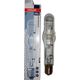 Product_Osram Powerstar HQI-BT 400W/D PRO E40 FLH_Cannadusa_Marketplace_Buy