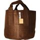 Product_Root Pouch 12 Liter mit Griffen_Cannadusa_Marketplace_Buy