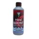 Produkt_Hesi Boost 500ml__Cannadusa_Marktplatz_Kaufen