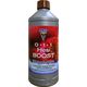 Product_Hesi Boost 1 Liter_Cannadusa_Marketplace_Buy