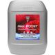 Product_Hesi Boost 10 Liter_Cannadusa_Marketplace_Buy