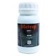 Produkt_Metrop MR1 250ml__Cannadusa_Marktplatz_Kaufen