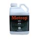 Produkt_Metrop MR1 5 Liter__Cannadusa_Marktplatz_Kaufen