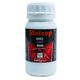 Produkt_Metrop MR2 250ml__Cannadusa_Marktplatz_Kaufen
