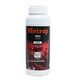 Product_Metrop MR2 1 Liter_Cannadusa_Marketplace_Buy