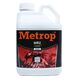Product_Metrop MR2 5 Liter_Cannadusa_Marketplace_Buy