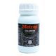 Product_Metrop Calgreen 250ml_Cannadusa_Marketplace_Buy
