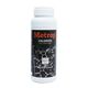 Produkt_Metrop Calgreen 1 Liter__Cannadusa_Marktplatz_Kaufen