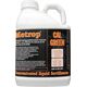 Produkt_Metrop Calgreen 5 Liter__Cannadusa_Marktplatz_Kaufen