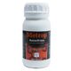 Product_Metrop Amino Xtreme 250ml_Cannadusa_Marketplace_Buy