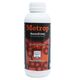 Produkt_Metrop Amino Xtreme 1 Liter__Cannadusa_Marktplatz_Kaufen