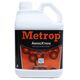 Produkt_Metrop Amino Xtreme 5 Liter__Cannadusa_Marktplatz_Kaufen