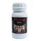 Product_Metrop Root+ 250ml_Cannadusa_Marketplace_Buy