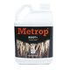 Product_Metrop Root+ 5 Liter_Cannadusa_Marketplace_Buy