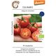 Product_Cocktailtomate Primabella_Cannadusa_Marketplace_Buy