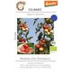Product_Freilandtomate Resibella_Cannadusa_Marketplace_Buy